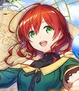 魔導具師ダリヤはうつむかない ～Dahliya Wilts No More～ (Raw – Free)