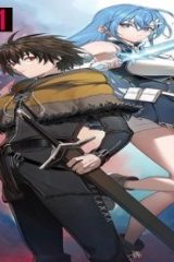 英雄ブランの人生計画 第二の人生は雑用係でお願いします (Raw – Free)