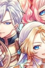 悲劇のヒロインぶる妹のせいで婚約破棄したのですが、何故か正義感の強い王太子に絡まれるようになりました (Raw – Free)