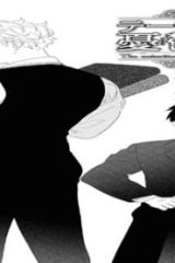 テーラーの憂鬱 (Raw – Free)