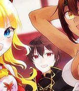俺だけ超天才錬金術師 ゆる～いアトリエ生活始めました (Raw – Free)