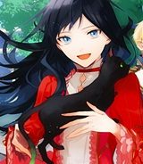 逆行した悪役令嬢は、なぜか魔力を失ったので深窓の令嬢になります (Raw – Free)