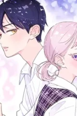 そんな、14歳。 (Raw – Free)