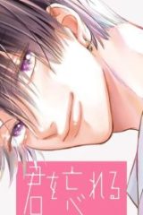 君を忘れる恋がしたい (Raw – Free)