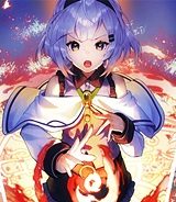 姉に言われるがままに特訓をしていたら、とんでもない強さになっていた弟 〜やがて最強の姉を超える〜 (Raw – Free)