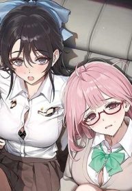 エロゲの鬱エンドからヒロイン達を救済したら (Raw – Free)