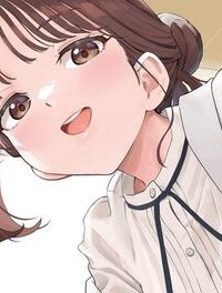 みょーちゃん先生はかく語りき (Raw – Free)