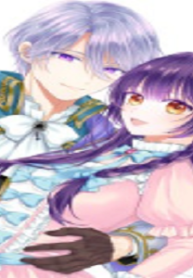 姉のことが好きな筆頭魔術師様に身代わりで嫁いだら、なぜか私が溺愛されました！？～無能令嬢は国一番の結界魔術師に開花する～ (Raw – Free)