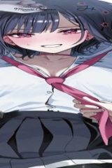 好都合セミフレンド (Raw – Free)