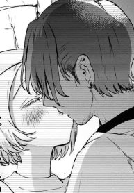 夢であれだけやったのに (Raw – Free)