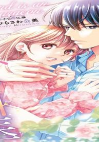 旦那様はエリート外科医～かりそめ夫婦なのに溺愛されてます～ (Raw – Free)