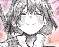一輪断頭雲蒸龍変 (Raw – Free)