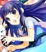 転生令嬢は冒険者を志す (Raw – Free)