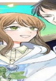 婚約破棄された魔法薬師は炎の騎士に溺愛される〜ただ幸せに、なりたかった〜 (Raw – Free)