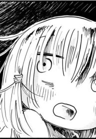 せせせせ! ~目指せ初h!童貞女子のときめき大作戦~ (Raw – Free)