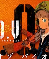 Sov (Raw – Free)