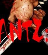 Gantz:E (Raw – Free)