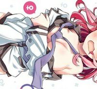 俺の友達??が可愛すぎて困る！ (Raw – Free)