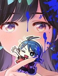 何も知らないけど、キミが好き。 (Raw – Free)