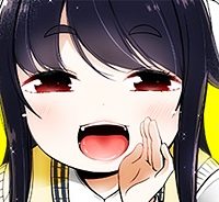 口に出しても宜しいですか？ (Raw – Free)