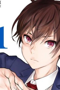 咲-Saki- Re:King’S Tile Draw (Raw – Free)