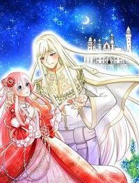 婚約破棄された目隠れ令嬢は白金の竜王に溺愛される (Raw – Free)