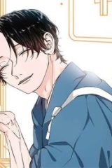 あやしい癒しの八雲さん (Raw – Free)