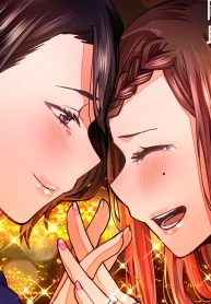草薙先生は試されている。 (Raw – Free)