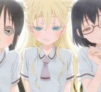 あそびあそばせ (Raw – Free)