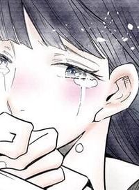彼女のエレジー (Raw – Free)