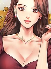 デキる女〜オンナ秘書の処世術〜 (Raw – Free)