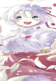 ヴァニラエンダーマン (Raw – Free)