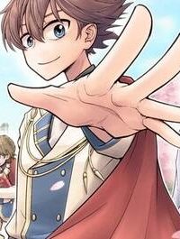 剣と魔法と学歴社会 ～前世はガリ勉だった俺が、今世は風任せで自由に生きたい～ (Raw – Free)