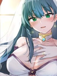 娘さんを頂戴します～俺的ハーレム計画～ (Raw – Free)