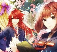聖女の魔力は万能です ～もう一人の聖女～ (Raw – Free)