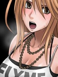 退魔士カグヤ～襲いかかる淫らな罠～ (Raw – Free)