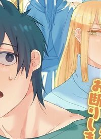 ひきこもり転生～異世界ではスローライフを目指します～ (Raw – Free)