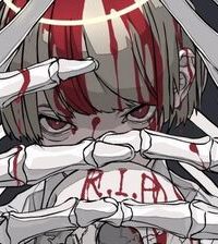 シカバネーゼ (Raw – Free)