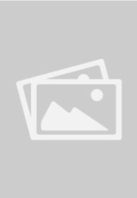 元貴族令嬢で未婚の母ですが、娘たちが可愛すぎて冒険者業も苦になりません (Raw – Free)