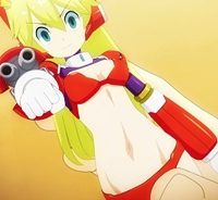 超可動ガールズ (Raw – Free)