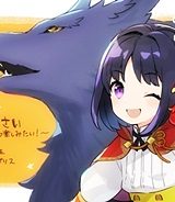 ほっといて下さい ―従魔とチートライフ楽しみたい！― (Raw – Free)
