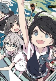 Mono (Raw – Free)