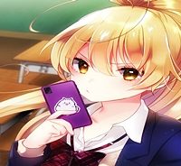 にゃん太とポメ子 〜いまさら信じていると言われてももう手遅れだ〜 (Raw – Free)