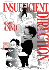 Insufficient Direction (Raw – Free)