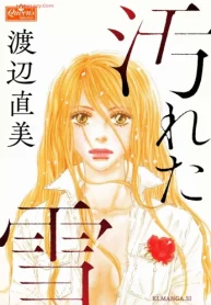 汚れた雪 (Raw – Free)