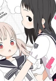 うさぎのふらふら (Raw – Free)