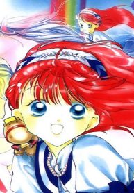 聖・ライセンス (Raw – Free)