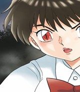 Mao 漫画 (Raw – Free)