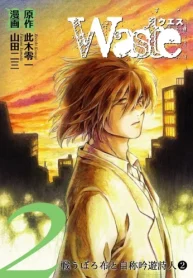 Waste (Raw – Free)
