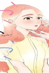 いつかのいつか (Raw – Free)